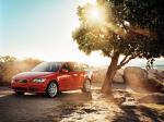 Volvo V50 2004 года
